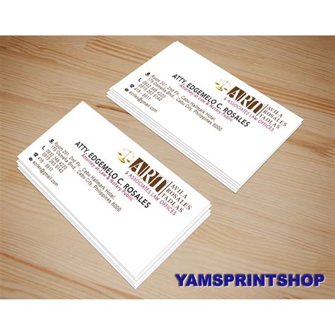philippines calling cards|Philippines Calling Cards .